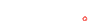 ilmera